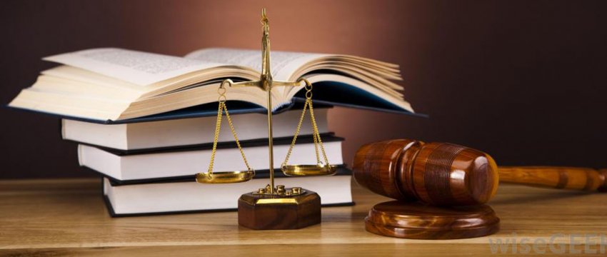 Perbedaan Hukum di Indonesia dan di USA